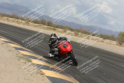 media/May-05-2025-Moto Forza (Mon) [[3c1838c5e5]]/3-C Group/Session 2 (Turn 7 Inside)/
